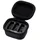 RØDE Microphones Rode Wireless GO II Charge Case