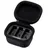 RØDE Microphones Rode Wireless GO II