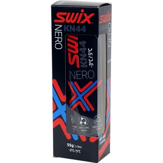 Swix KN44 Nero Klister 55g Wachs
