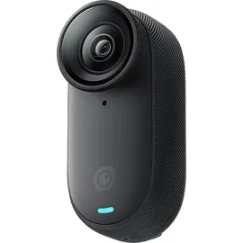 INSTA360 GO 3S 128GB Black + B&W Case Typ 500 Dealpreis