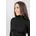 Women s Damen-Rolli L/S Seidenunterwäsche Gr 42/44