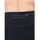 Craft ADV Offroad Shorts Women Black