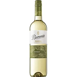 Bodegas Beronia Verdejo 2024 0,75 l