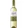 Bodegas Beronia Verdejo 2024 0,75 l