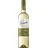 Bodegas Beronia Verdejo 2024 0,75 l