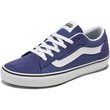 Vans Vero Herren Deep Twilight 42