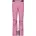 Paradise Pink M