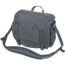 Helikon-Tex Urban Courier Bag Large grau