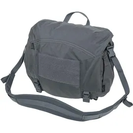 Helikon-Tex Urban Courier Bag Large grau
