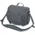 Helikon-Tex Urban Courier Bag Large grau