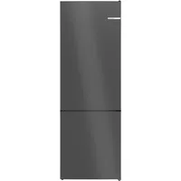 Bosch Serie 4 KGN49OCAF