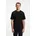 TEE 10 XXL