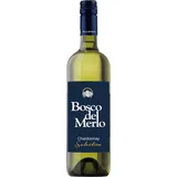 Bosco del Merlo Chardonnay Selection 2024
