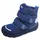 Affenzahn Vegan Comfy blau 25