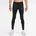 Dri-Fit Tight Leggings Gr XS