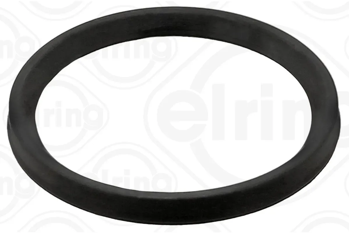 Guarnizione, ingresso turbina (sovralimentatore) ELRING 074.140