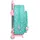 Safta Peppa Pig Pretty Flowers Backpack One Size