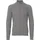 Indicode Strickjacke IDPaulomo in grau | Gr.: L