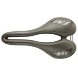 Selle SMP VT20C Gel 255 x 144 mm Braun