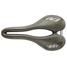 Selle SMP VT20C Gel 255 x 144 mm Braun