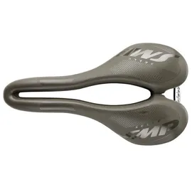 Selle SMP VT20C Gel 255 x 144 mm Braun