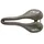 Selle SMP VT20C Gel 255 x 144 mm Braun
