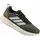 adidas wäsche Runfalcon 5 TR Shadow Olive / Cloud White / Bronze Strata 42