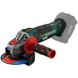 Parkside PWSA 20-Li C3 inkl. Koffer