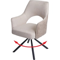 MCW, Stühle, K30