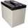 SSB Battery SSB Blei Akku SBL 75-12i(sh) AGM Batterie M6 Schraubanschluss - 12V 75Ah