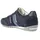GEOX Wells U52T5C dark navy 43