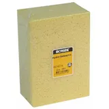 Ironside Fliesenschwamm 16x11x6,5 Cm Extrem Saugfähig