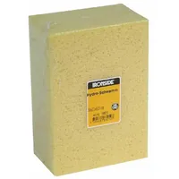 Ironside Fliesenschwamm 16x11x6,5 Cm Extrem Saugfähig