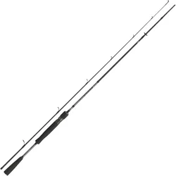 Daiwa Fuego PRD Spin 2.70m 10-40g Spinnrute