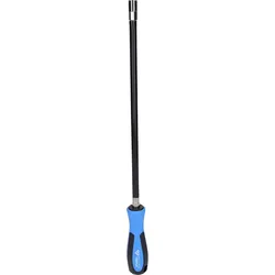 Brilliant Tools Stecknuss-Schraubendreher, flexibel - BT031067