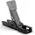 Moza Racing SR-P Pedale Schwarz