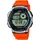 Casio Youth Series AE-1000W Kautschuk 38 mm AE1000W-4BVDF