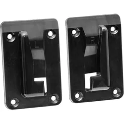 Toolbrothers RHINO XXL Organizer Connect Adapter - Befestigungsadapter für Organizer