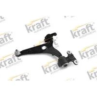 Kraft Automotive Lenker, Radaufhängung 4213400