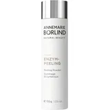 Annemarie Börlind Enzym-Peeling Powder 30 g