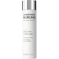 Annemarie Börlind Enzym-Peeling Powder 30 g