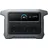 Anker SOLIX C1000X Gen2 1024Wh 2000Wh
