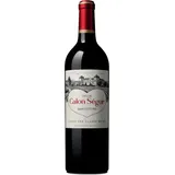 Château Calon Ségur
