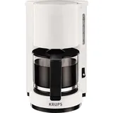 Krups ProAroma F 183 01 10