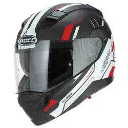 Rocc 891 Motorradhelm M