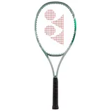 Yonex Percept 100 L4 Grün