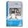 PRO PLUS Werkstattauftragstaschen 10er Pack Kunststoff schwarz