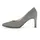 Gabor Damen Klassische Pumps, Frauen Absatzschuhe 4,5