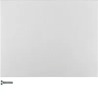 Berker KNX-Funk Taste 1fach 85145177