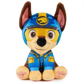 Spin Master PAW Jungle Pups Basic Plüsch Fix10